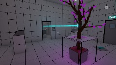 A screenshot taken in Dreams. 16 of 19.