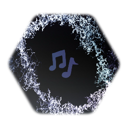 Cod - Black Cats  type beat