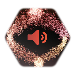 Lost Odyssey - Wohl Highlands