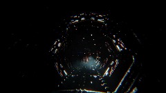 A screenshot taken in Dreams. 2 of 3.