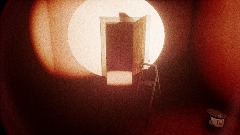 The Noises In The Wall 1