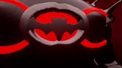 My Creation - 10/21/2019