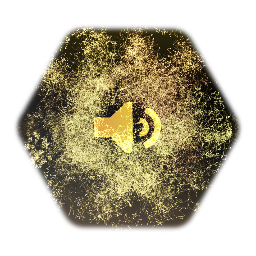 Fine (Remastered) | Lemon Demon