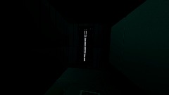 A screenshot taken in Dreams. 24 of 28.