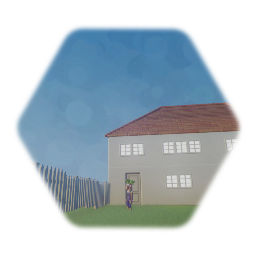 Remix of Phineas and ferb the game dreams edition