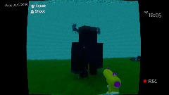 A screenshot taken in Dreams. 9 of 9.