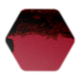 Quest for duble jump