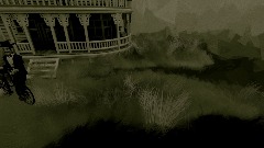 Happy Valentines Day!