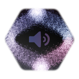 Wario.exe has stopped working.