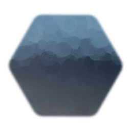 Mario hud But better