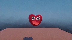 A screenshot taken in Dreams. 4 of 4.