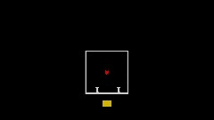 My Creation - 19/12/202