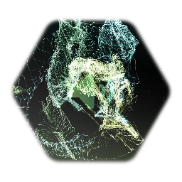 Voice Acting: Mother