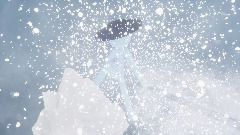 A screenshot taken in Dreams. 15 of 23.