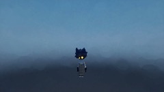 A screenshot taken in Dreams. 2 of 28.