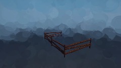 A screenshot taken in Dreams. 4 of 17.