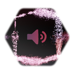 Friday Night Funkin: The Full-A$$ Game- Trailer Music