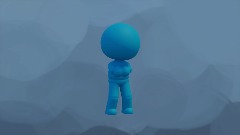 FNF Playable Template