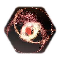 OH IM A IM A OH IM A IM A 🔥 🔥 🔥