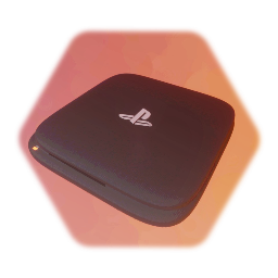 PS4 Slim <uilaunchps4>