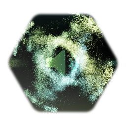 help meh get dis sog outta ma hed