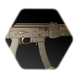 PP-19
