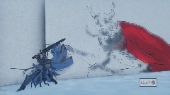 A screenshot taken in Dreams. 29 of 30.