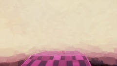 Level 3,  The Plains