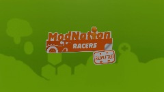 ModNation Racers Redrifted (Alpha)