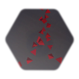 All paths lead here.