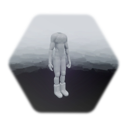 Test1
