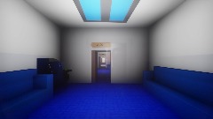 Roblox Rooms