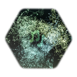 Interloper