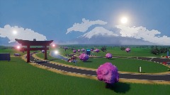 Ramkicon race festival!