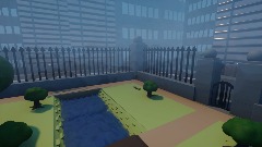 Agent Telly(World1 level1)