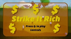 A screenshot taken in Dreams. 9 of 12.