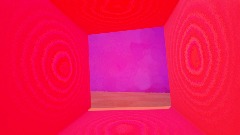 A screenshot taken in Dreams. 6 of 30.