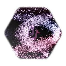 Hectic times in a Jazzy Space