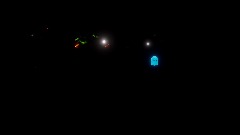 A screenshot taken in Dreams. 1 of 9.