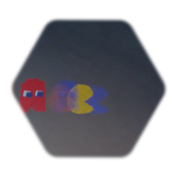 Computer screen collection