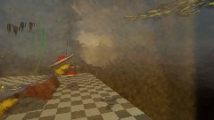 My Creation - 3/6/2020