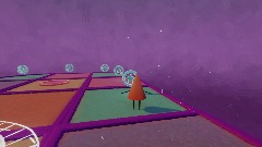 Ma création - 19/02/2020