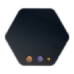 Cow Boy in Space 30 min