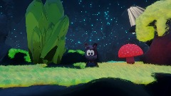 Furry Heroes Lost levels 4