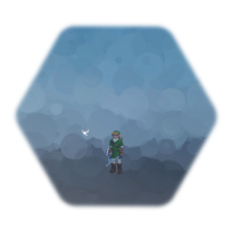 Link good