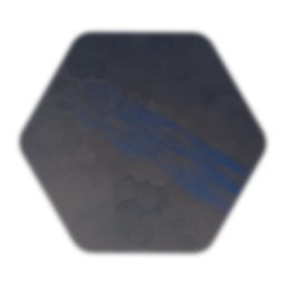 Path of Guiding Light