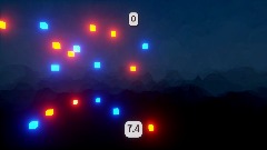 Fire Me If You Can (vr update)