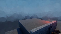 Remix di Coffin meme steve minecraft