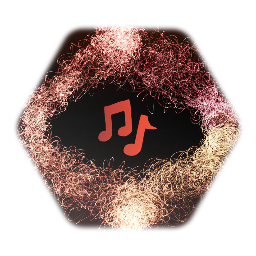 A Battle Between One's Past Self