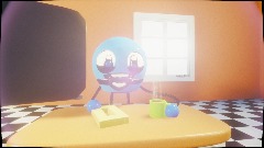 Fuppy | Finding Numbers